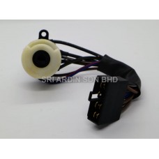 Toyota Corolla EE90 88-92 Ignition Cable Switch | OE Part Number : 84450-12150